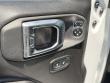 2026 Jeep Gladiator Rubicon Truck