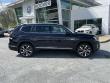 2025 Volkswagen Atlas 2.0T SEL Premium R-Line SUV