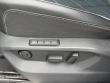 2024 Volkswagen Atlas Cross Sport 2.0T SEL Premium R-Line SUV