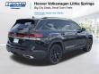 2026 Volkswagen Atlas 2.0T SE w/Technology SUV