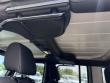 2018 Jeep Wrangler JK Unlimited Rubicon SUV