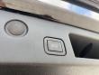 2025 Chevrolet Equinox LT SUV