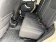 2018 Jeep Wrangler JK Unlimited Rubicon SUV