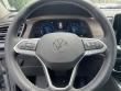 2025 Volkswagen Atlas 2.0T SEL SUV