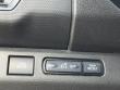 2024 Nissan Frontier PRO-4X Truck