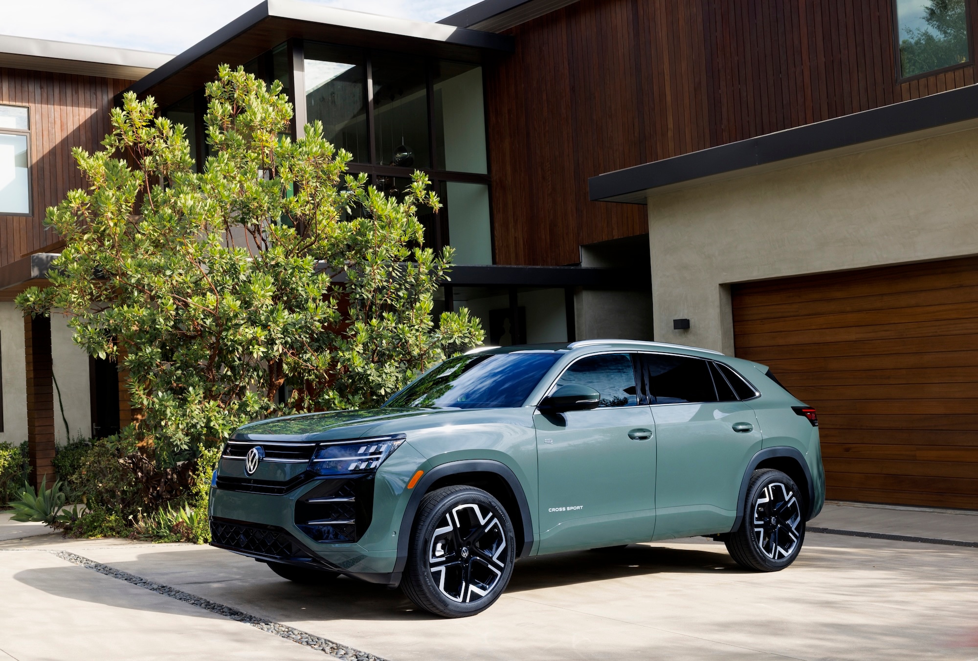 27-atlas-cross-sport.jpg