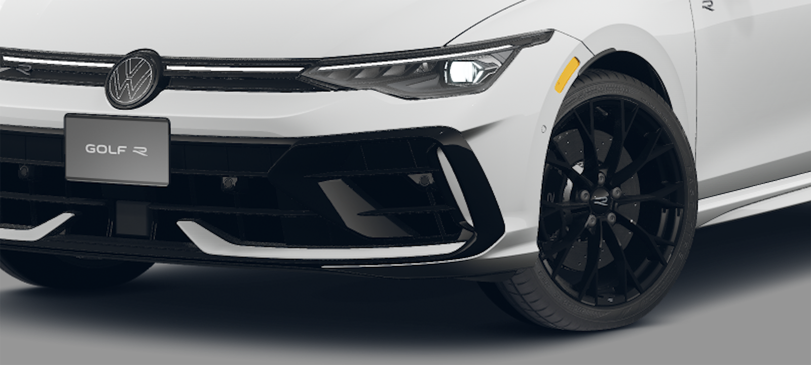 2025_Golf_R.png