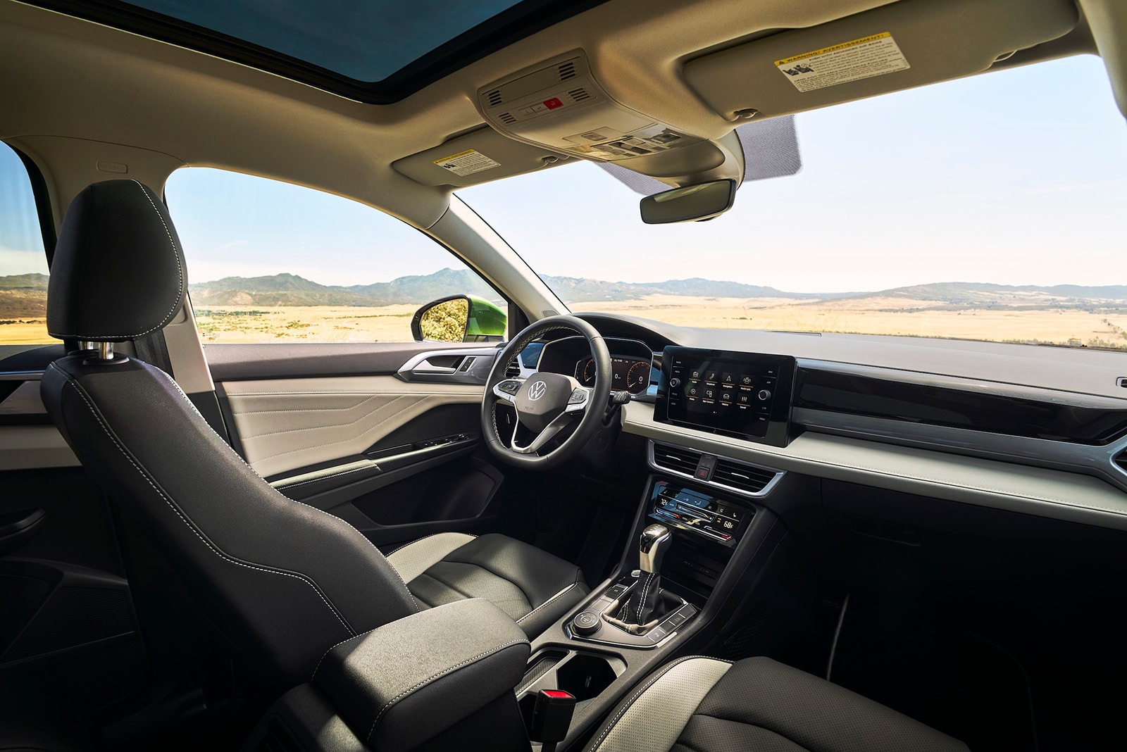 2025_Taos_Interior_.jpg