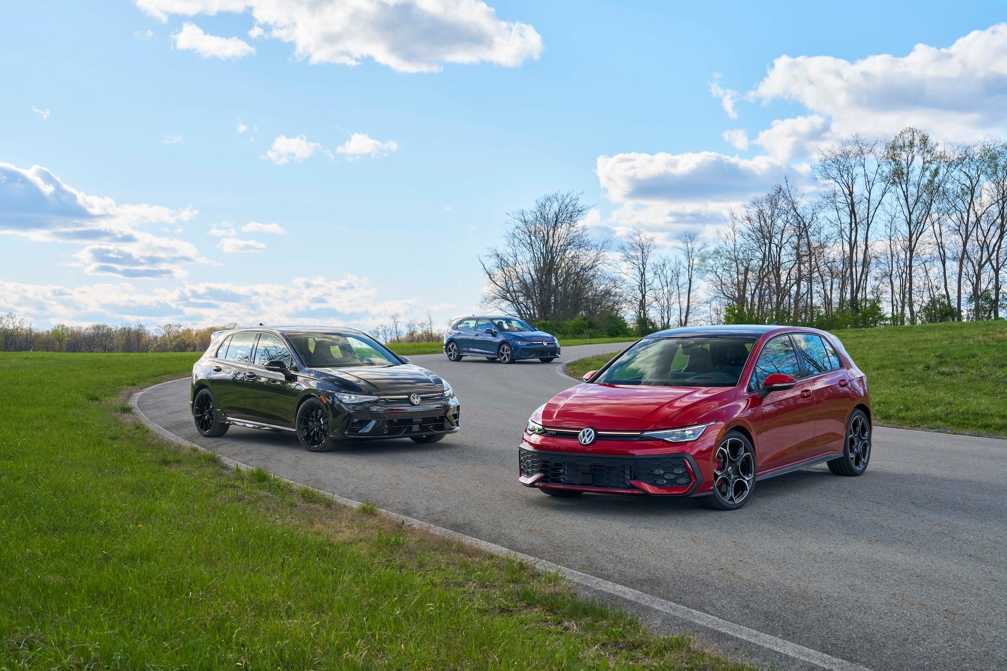 2025_Golf_GTI_.jpg