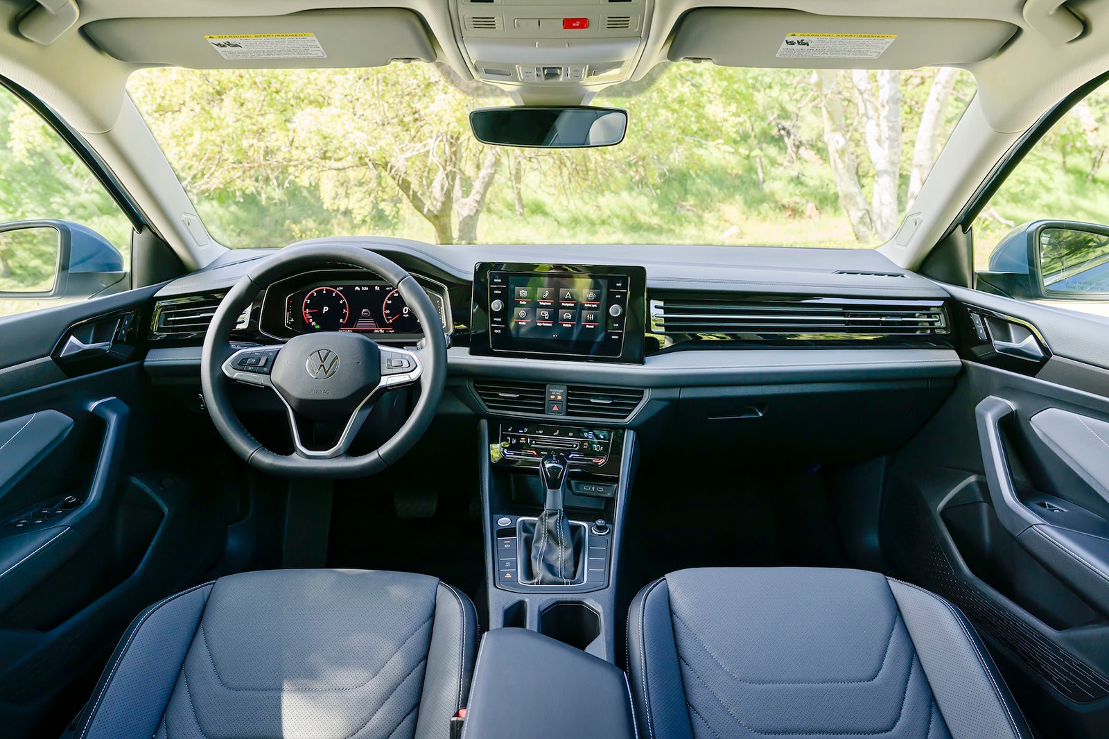 2025_Jetta_Interior_.jpg