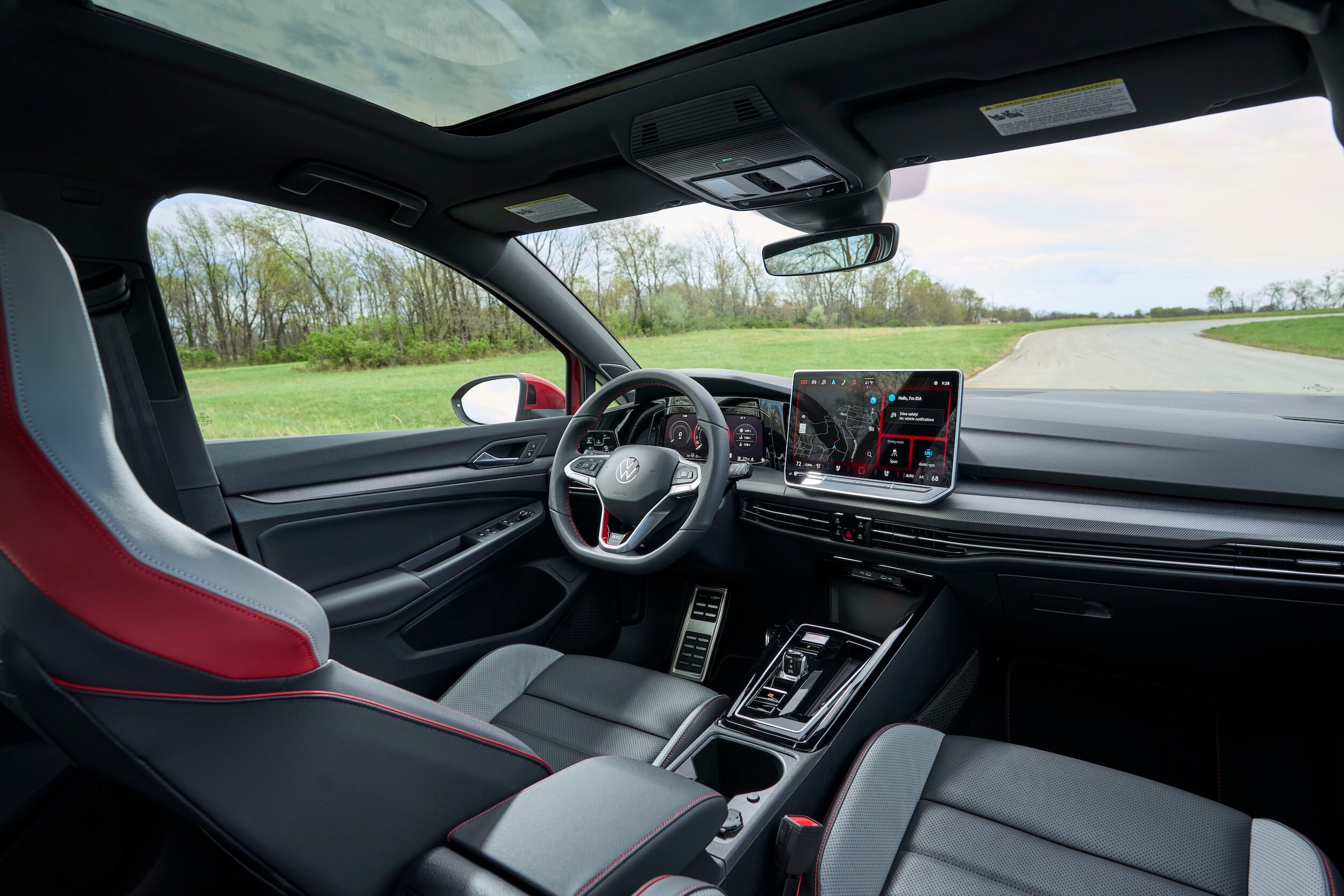 2025_Golf_GTI_Interior_.jpg