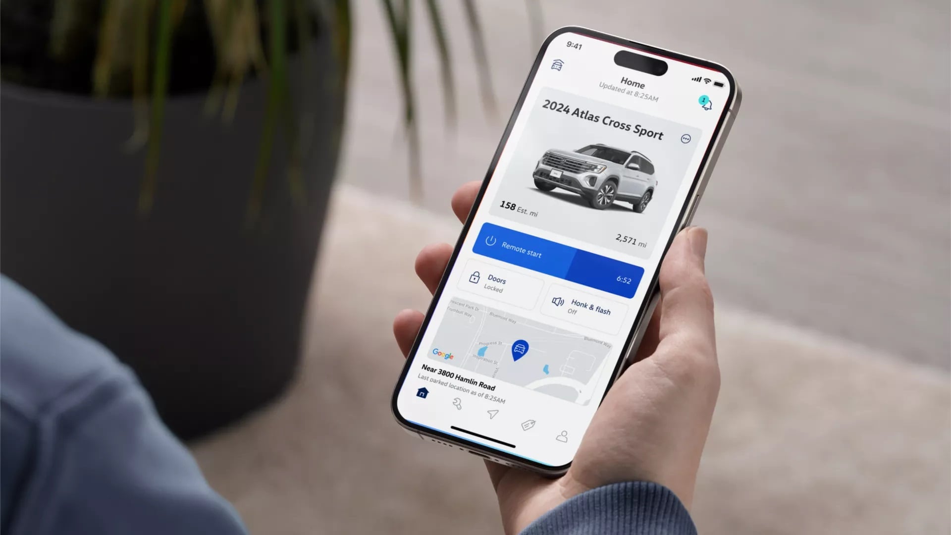 VW_Hidden_Features_-_App_.jpg