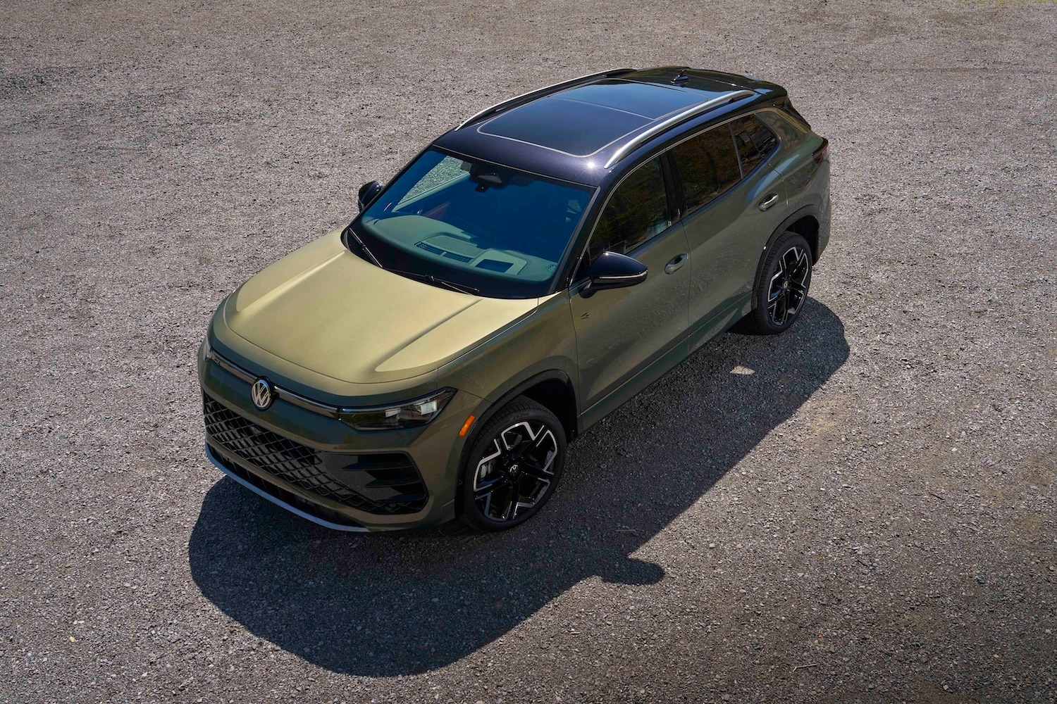 2026_Tiguan_.jpg