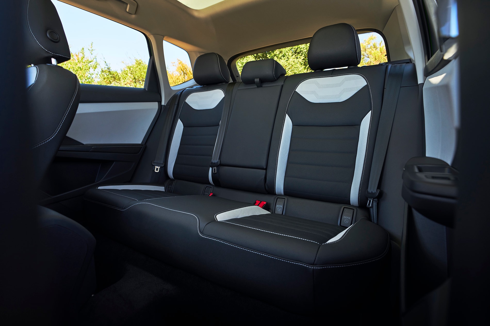 2025_Taos_Interior_.jpg