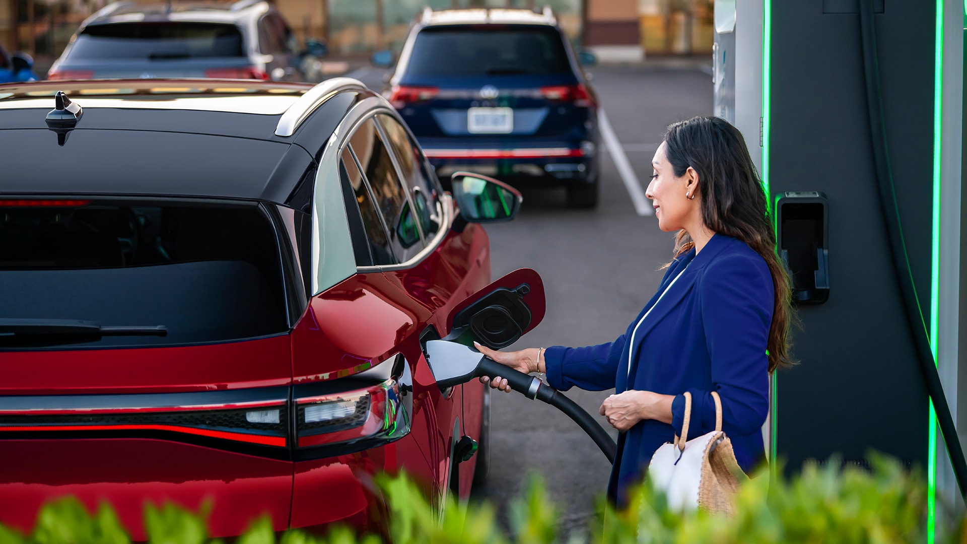 VW_EV_Maintence_.jpg