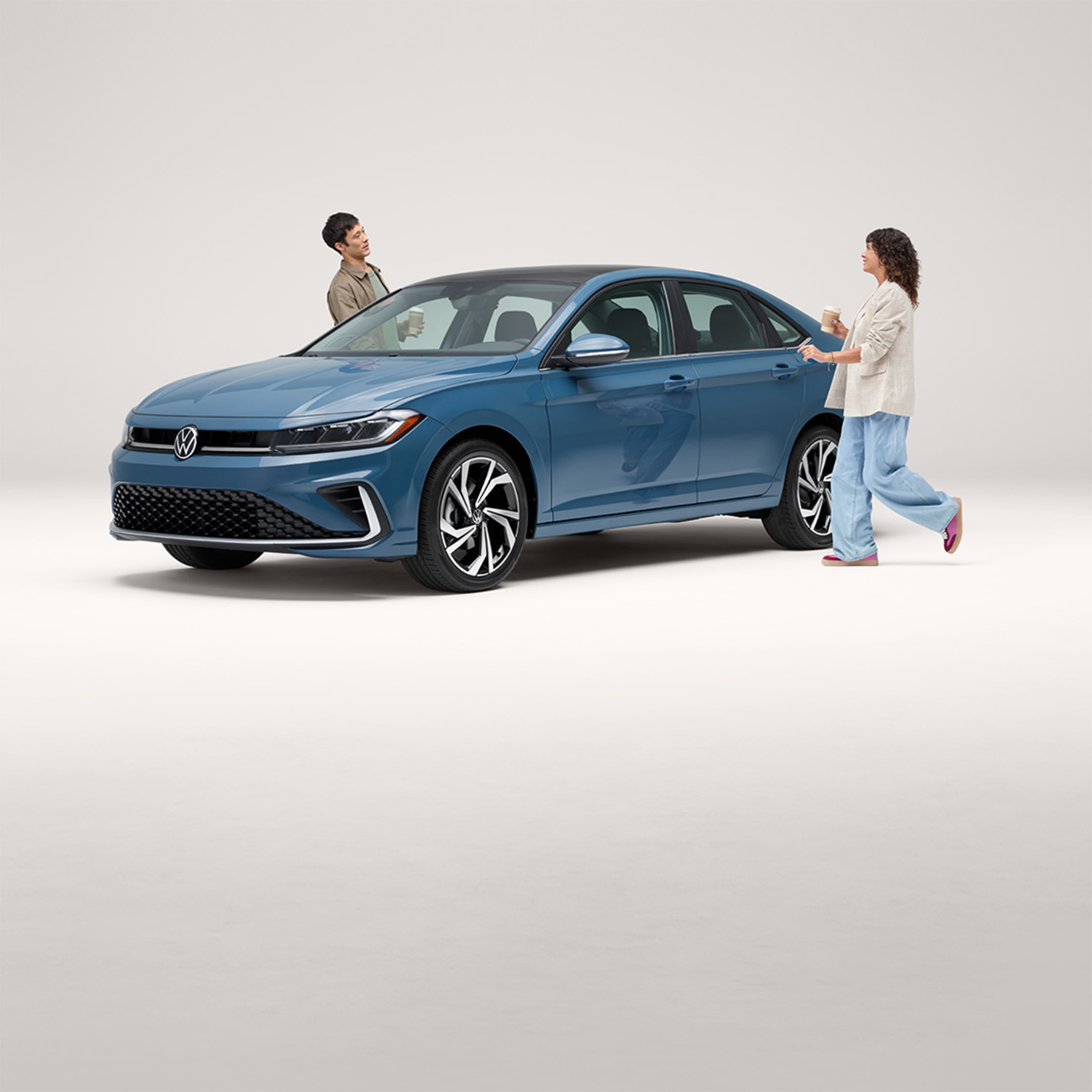 2025_VW_Jetta_.jpg