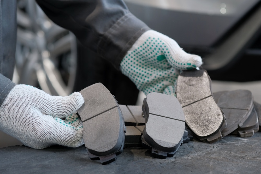 VW_Brake_Repair.jpg