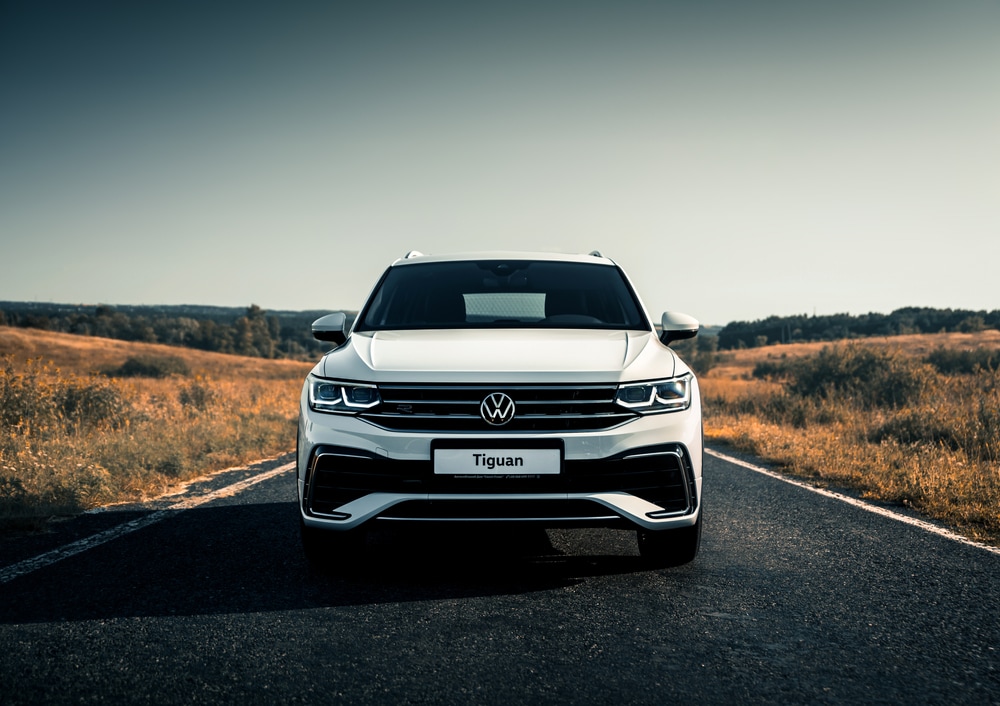2025_VW_Tiguan_.jpg