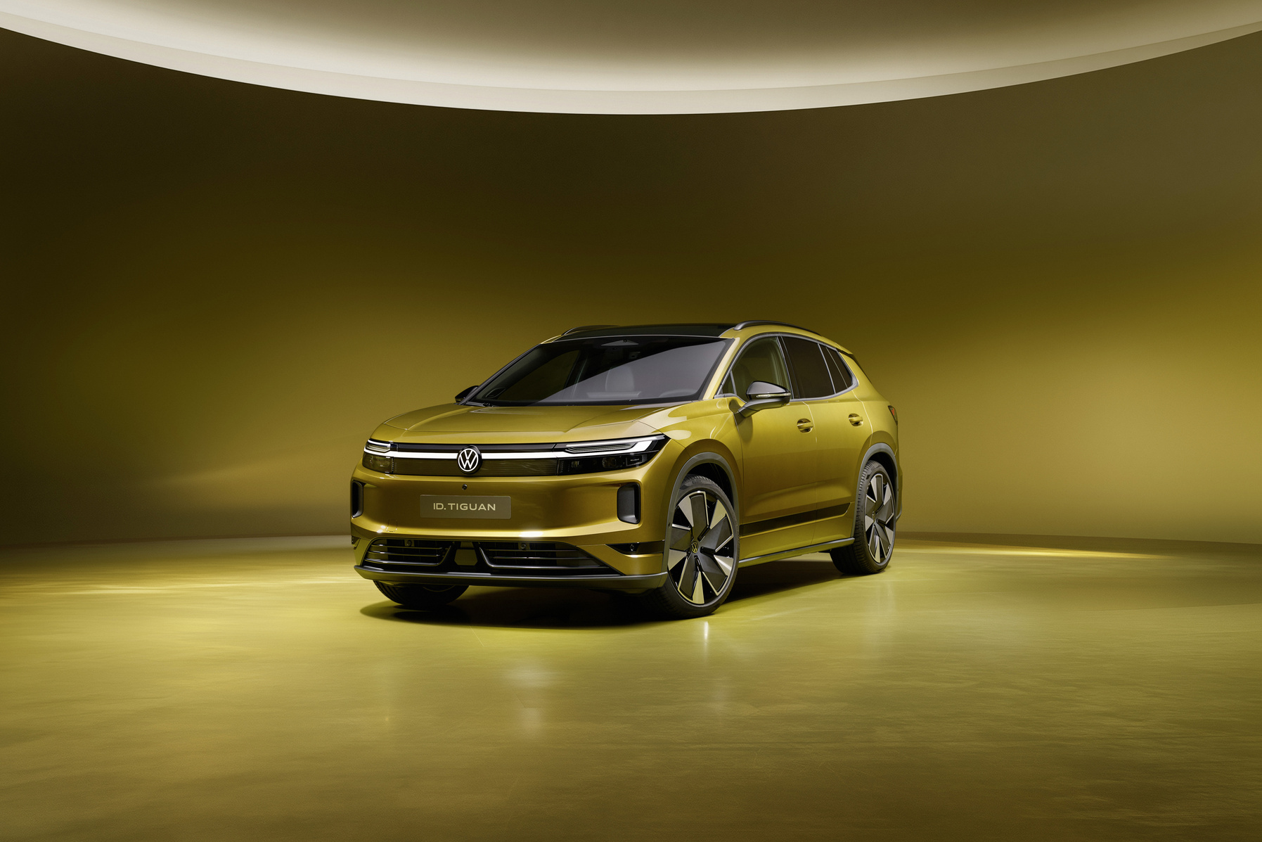 Volkswagen_ID._Tiguan.jpg