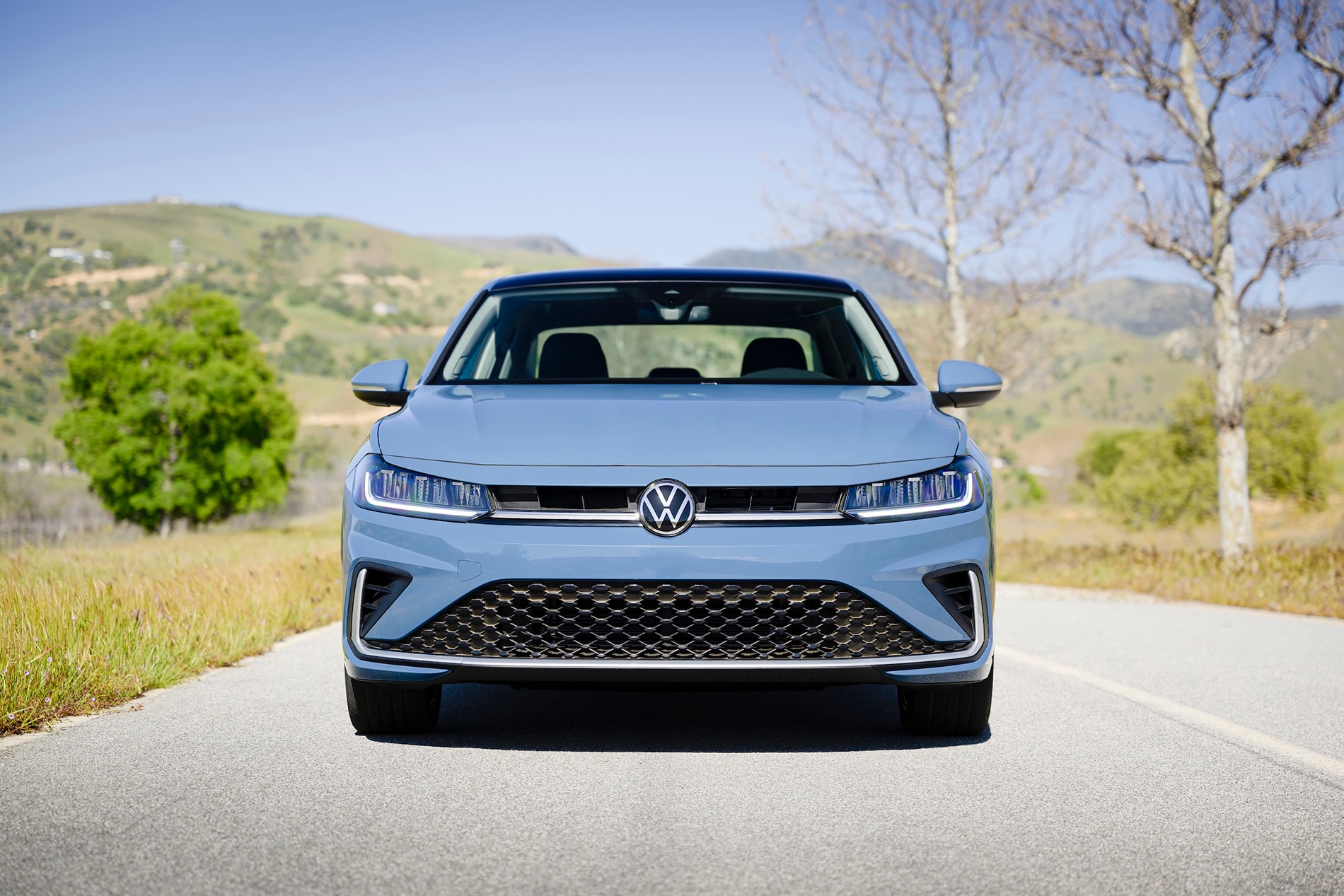 2026_Jetta.jpg