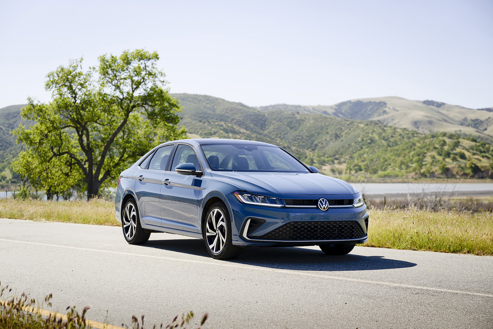2025_Jetta.jpg