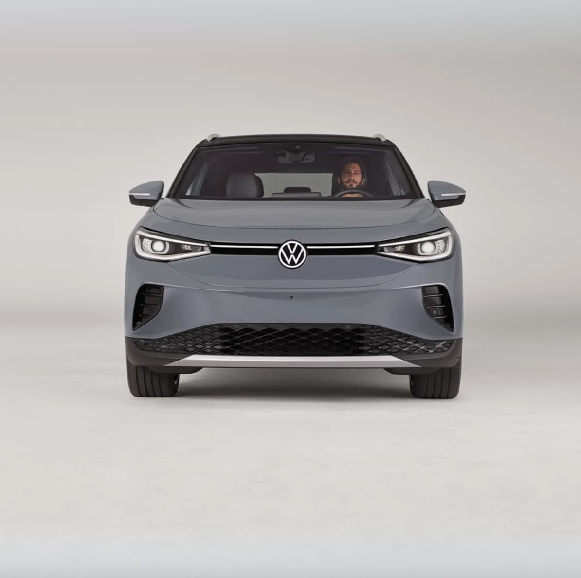 2025_VW_ID.4_.png