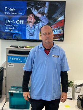 Staff member Scott O'Harrow from ID_3ab2b3dcc002