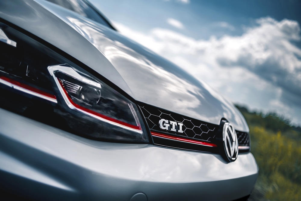 VW_Golf_GTI.jpg
