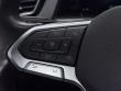 2024 Volkswagen Atlas Cross Sport 2.0T SEL Premium R-Line SUV