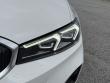 2025 BMW 3 Series 330i xDrive Sedan