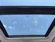 2014 Volvo XC60 3.2 Premier Plus SUV
