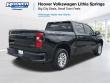 2026 Chevrolet Silverado 1500 RST Truck
