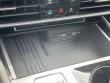 2025 Volkswagen Atlas 2.0T SEL SUV