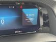 2024 Volkswagen Atlas Cross Sport 2.0T SEL Premium R-Line SUV