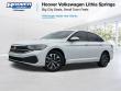 2024 Volkswagen Jetta 1.5T S Sedan