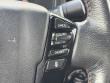 2024 Nissan Frontier PRO-4X Truck
