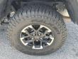 2026 Jeep Gladiator Rubicon Truck