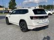 2025 Volkswagen Atlas 2.0T SEL Premium R-Line SUV