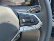 2025 Volkswagen Tiguan 2.0T S SUV
