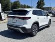 2025 Volkswagen Tiguan 2.0T S SUV