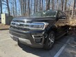  Ford Expedition Max