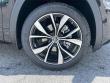 2025 Volkswagen Atlas 2.0T SEL Premium R-Line SUV