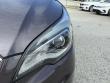 2017 Buick Envision Premium II SUV