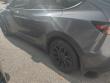 2023 Tesla Model Y Long Range SUV