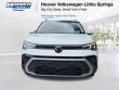 2025 Volkswagen Taos 1.5T SE SUV
