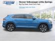 2024 Volkswagen Atlas Cross Sport 2.0T SEL Premium R-Line SUV