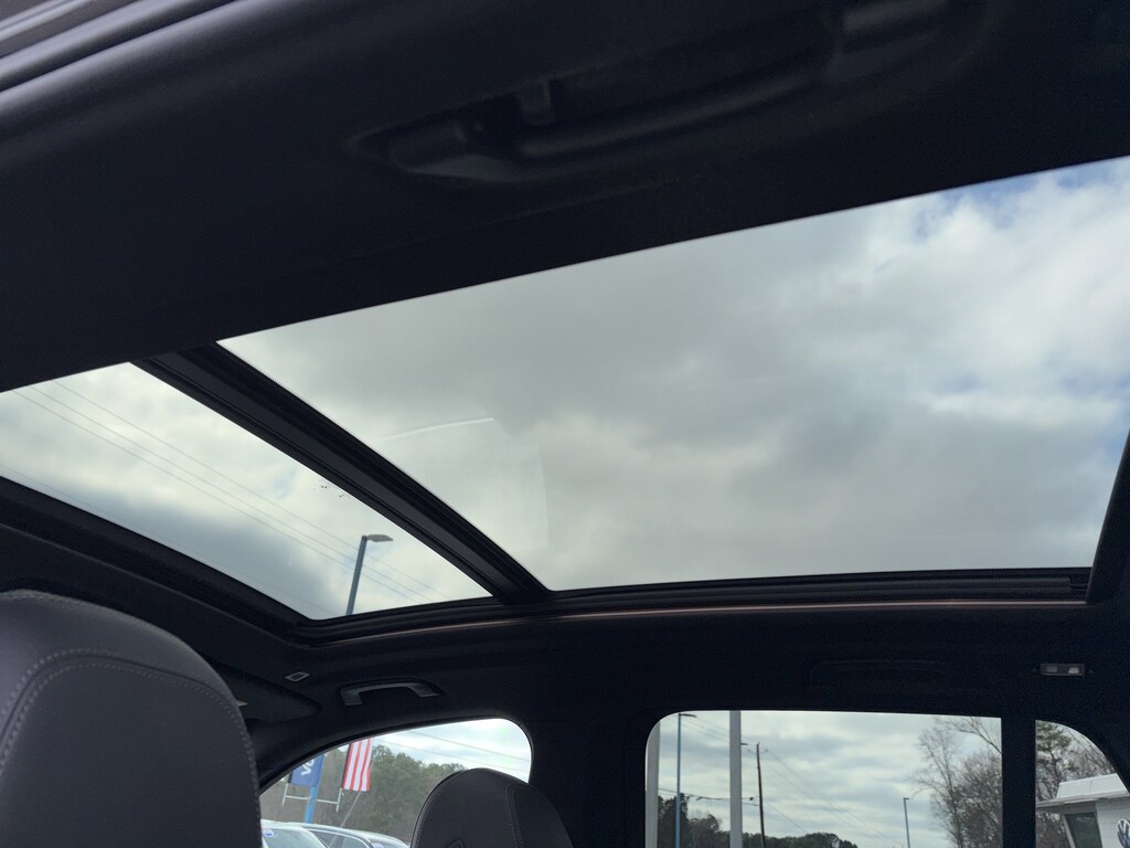 Used 2019 BMW X5 xDrive40i xDrive40i Sports Activity Vehicle