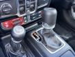 2026 Jeep Gladiator Rubicon Truck