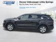 2025 Kia Sorento LX SUV