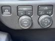 2026 Chevrolet Silverado 1500 RST Truck